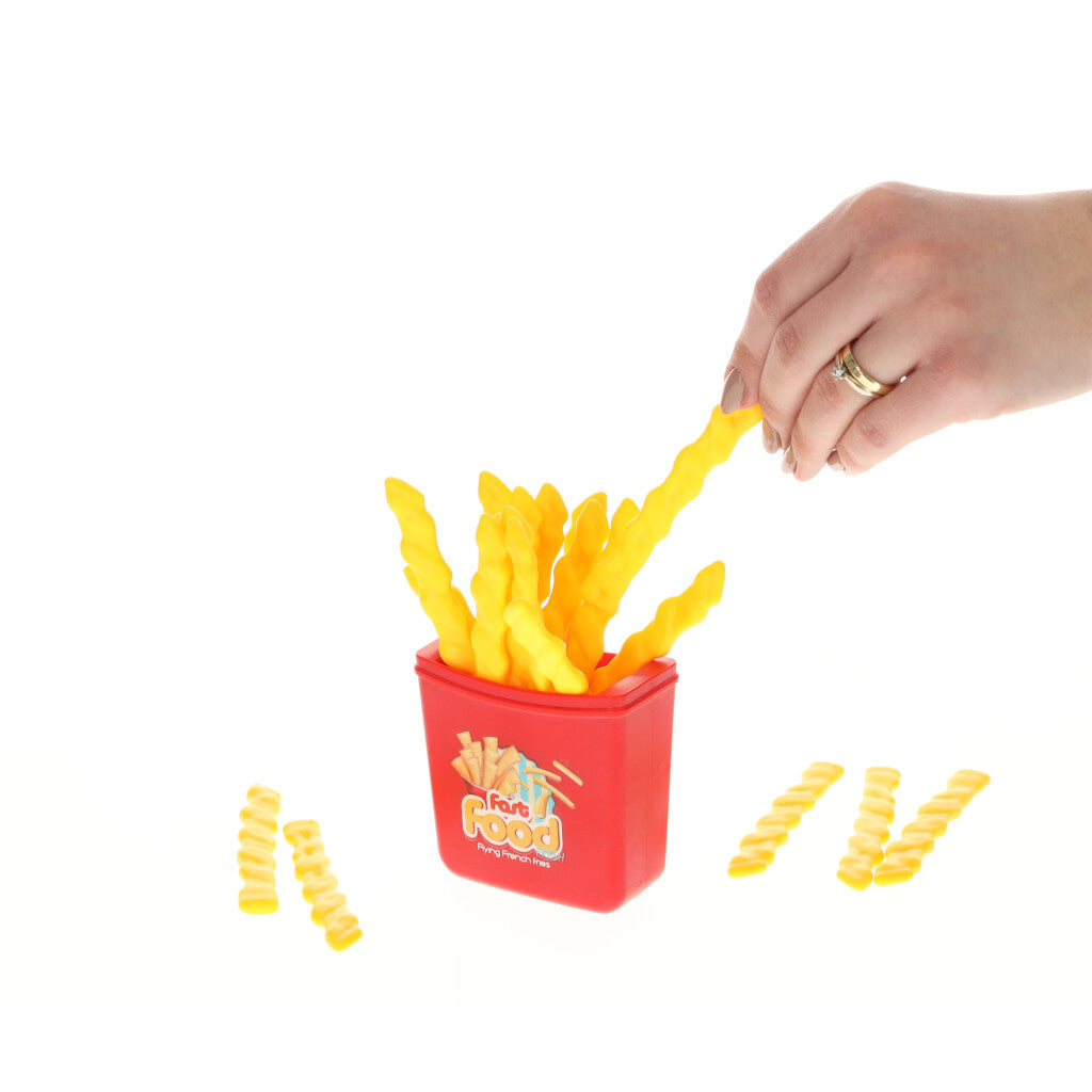 1cce0a633b5ba231be2e11bc1a245b46 1cce0a633b5ba231be2e11bc1a245b46